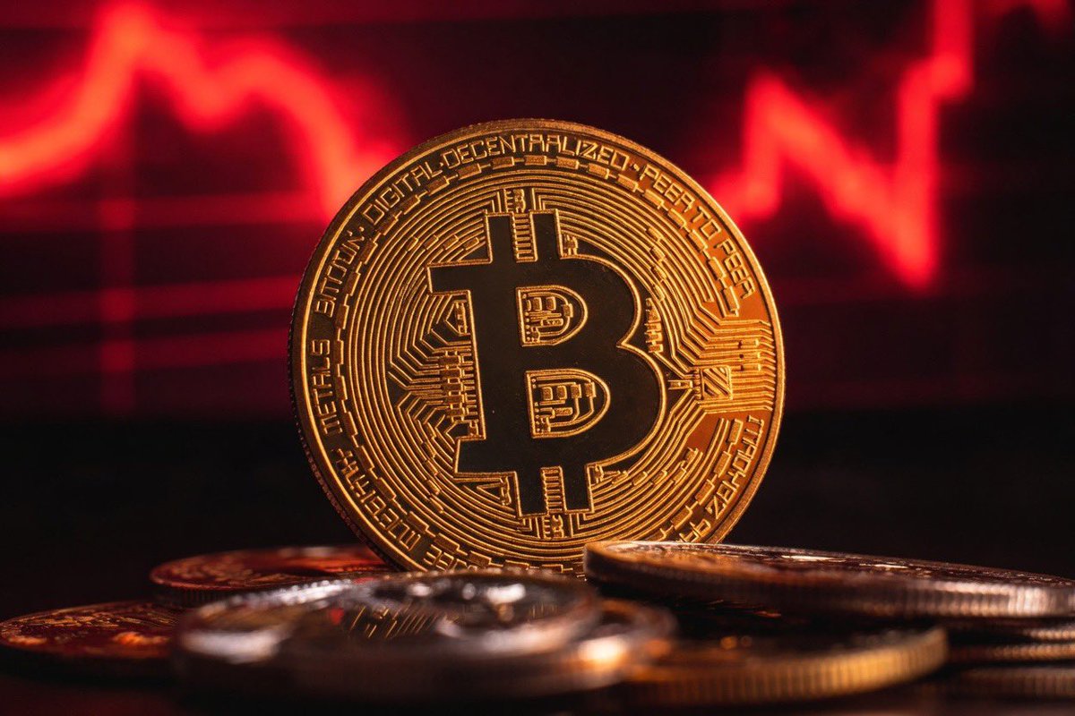 CryptoTweets tweet media