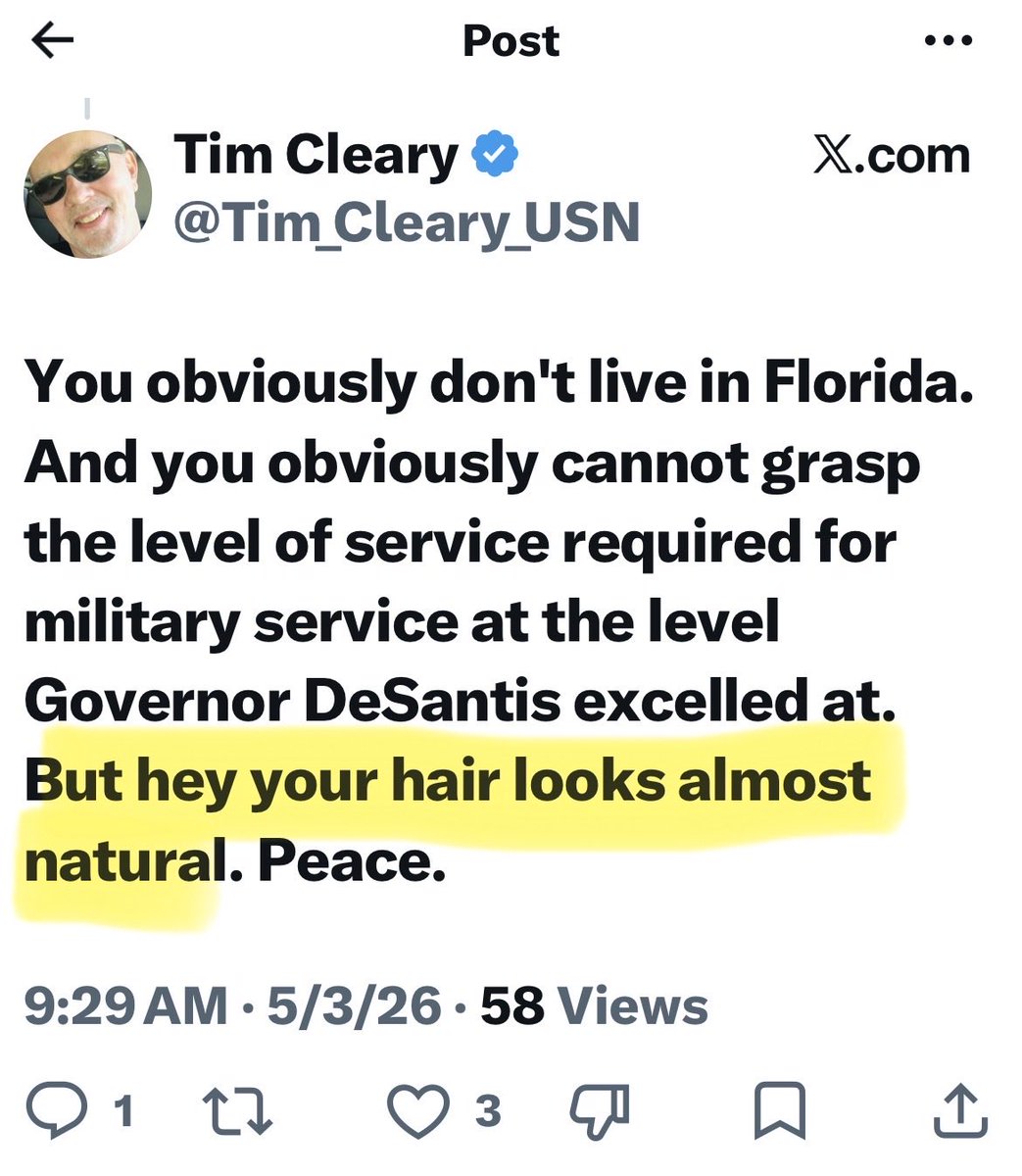 𝐂𝐂 tweet media