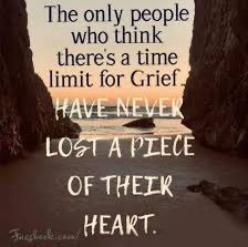 gabagoolflaps's tweet image. #inspirational  #imsosad  rip jaundice