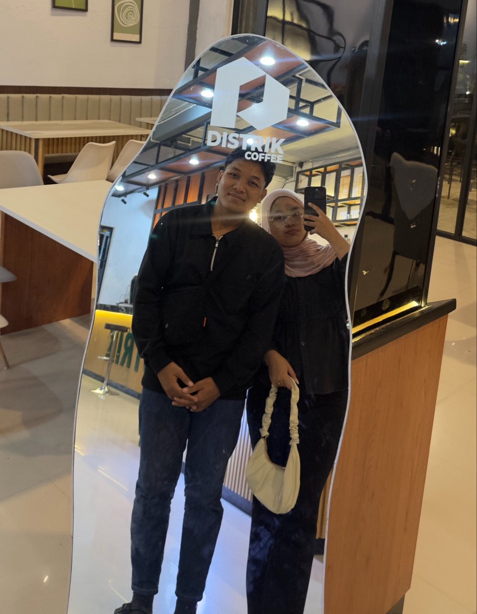 ega tweet media