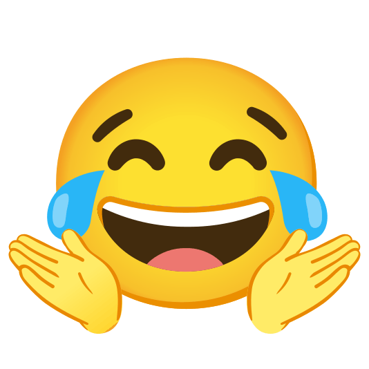 Guenn Derr tweet media