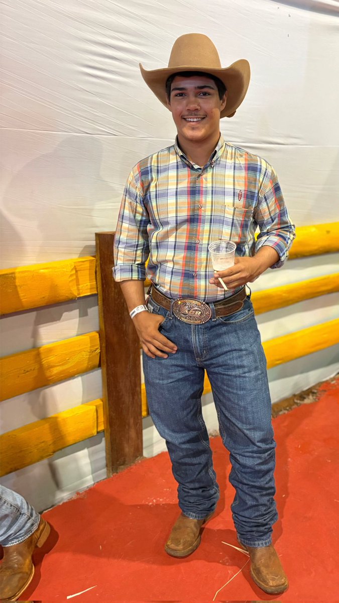 Brasil Cowboys Agroboys 🇧🇷🇧🇷 tweet media