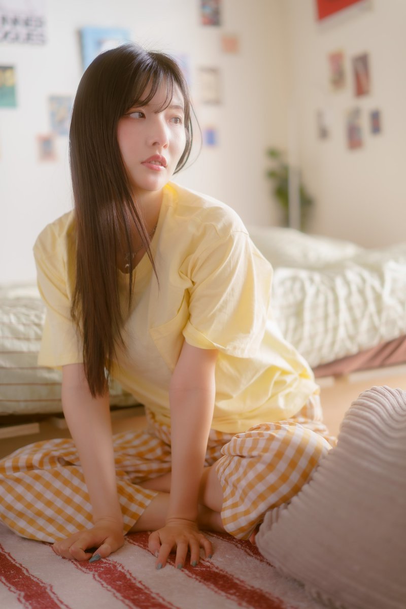 ぴこぴこ🧸（ころすけ） tweet media