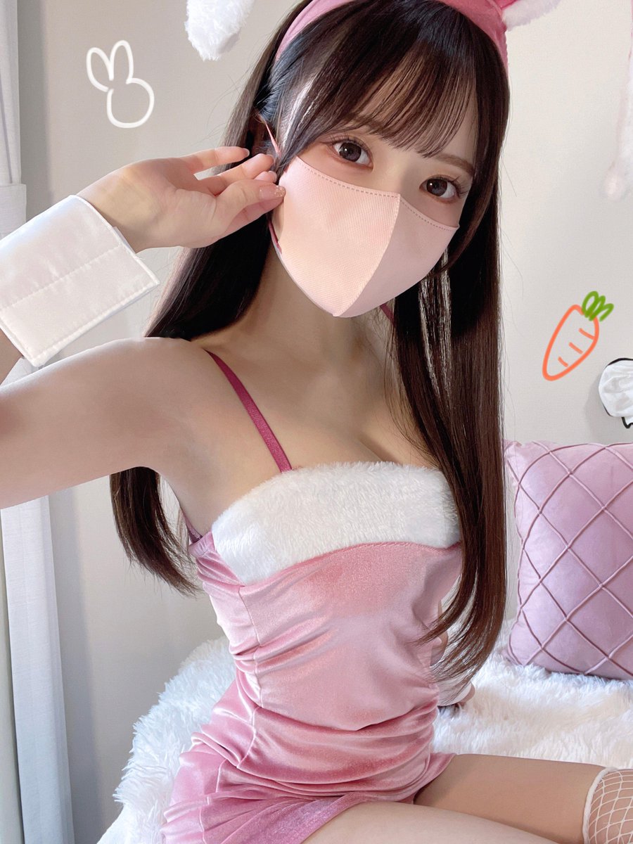 펫 tweet media