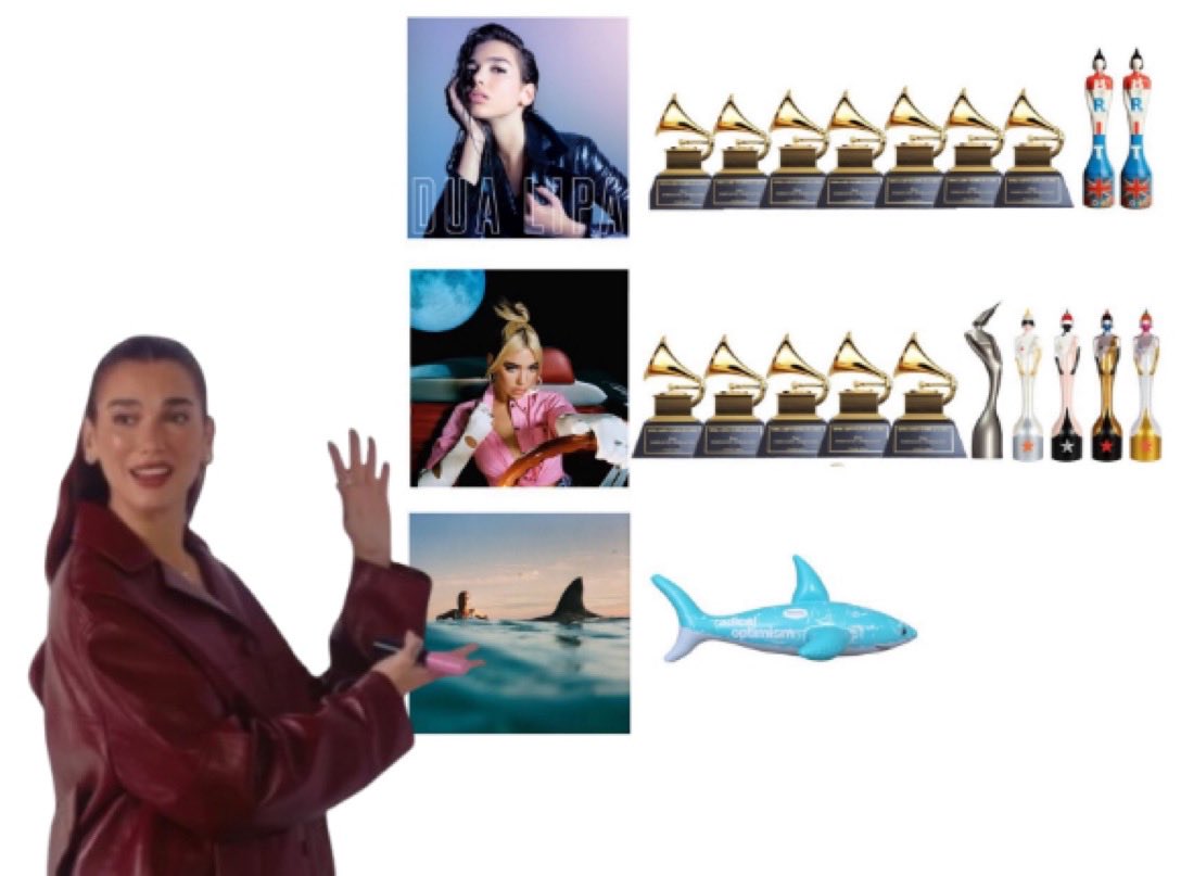 sam 🌊 tweet media
