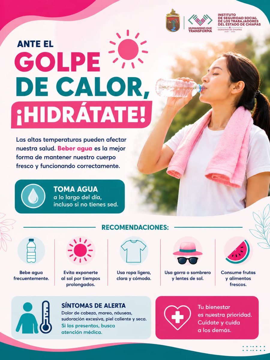 Isstech_Oficial tweet media