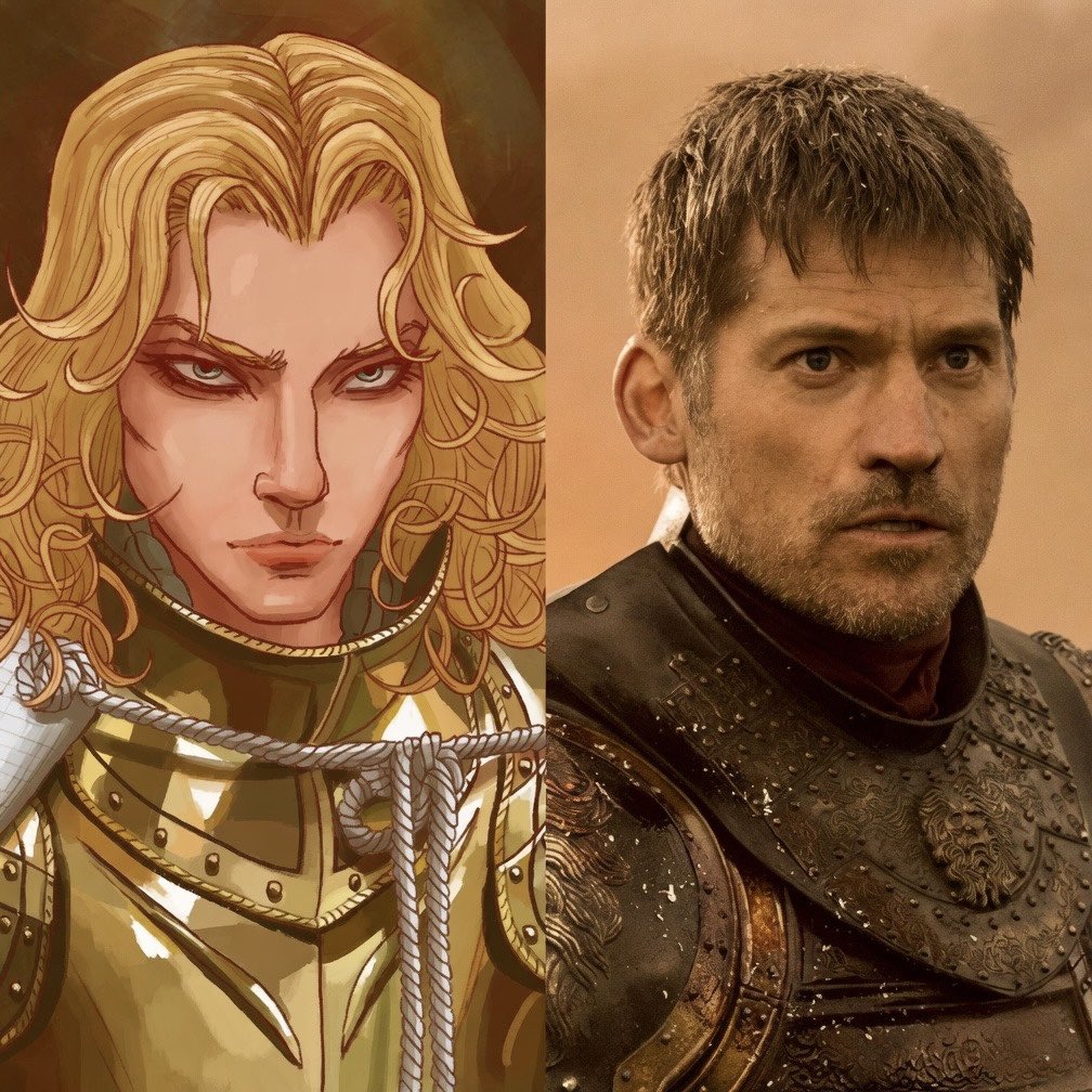 King Targaryen 🐉 tweet media