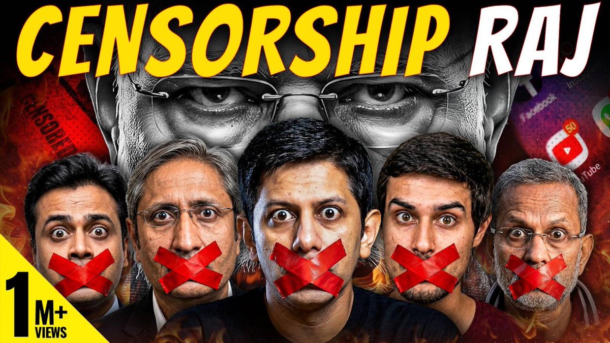The DeshBhakt 🇮🇳 tweet media