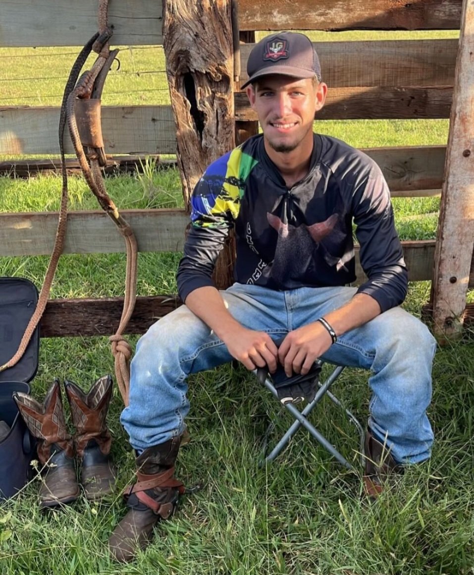 Brasil Cowboys Agroboys 🇧🇷🇧🇷 tweet media