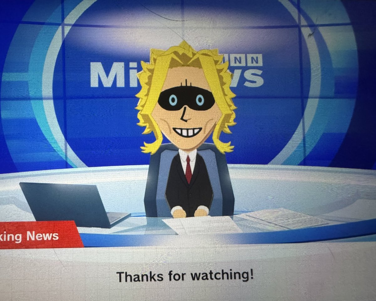 ☆Ricky⟡° ｡⋆ tweet media