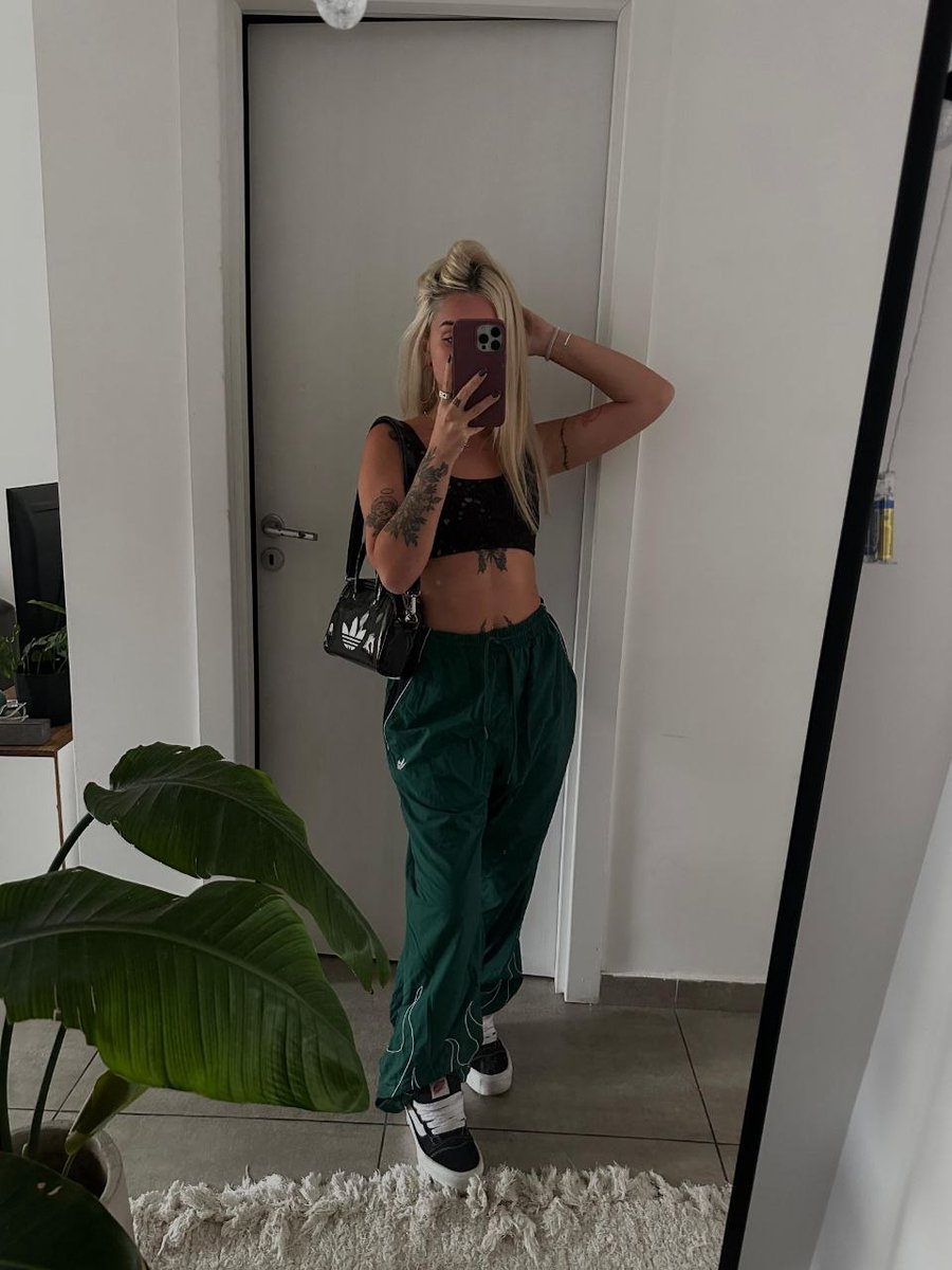 Idaaa 🇸🇪 tweet media