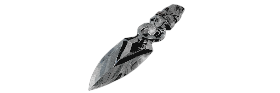  ₁₀. BLADE STORM, tweet media