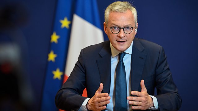 Mariska den Eelden 🇪🇺🇳🇱 tweet media
