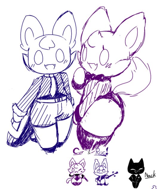 Mr slow Bored🔞 tweet media