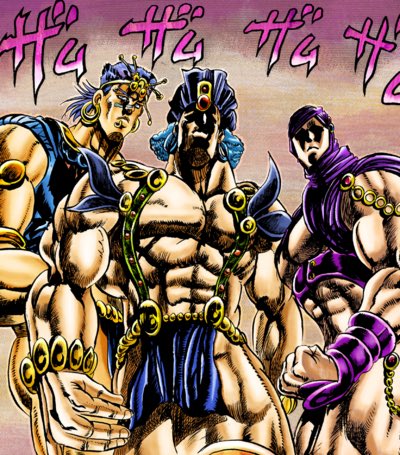 Dio 🐍 tweet media