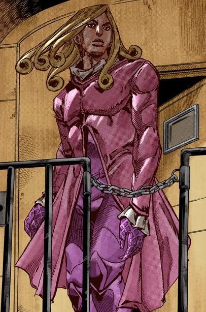 Dio 🐍 tweet media