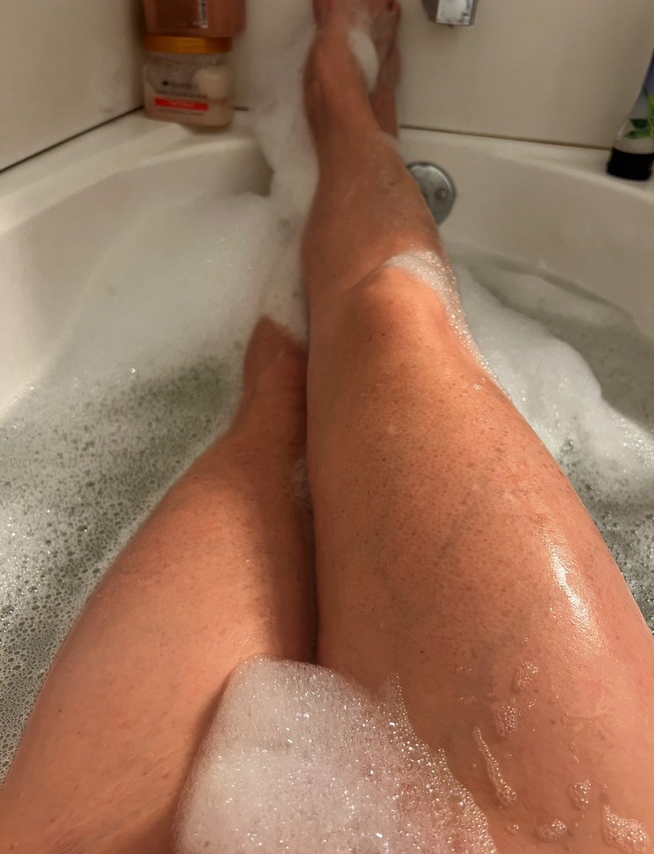 SL70689's tweet photo. I have many Sinful thoughts when it comes to my gorgeous friend! 

@hisSAFbabe is a beautiful woman with amazing tits &amp; so much more! 

Hope you will take a moment to check her out and I know you will enjoy her! https://t.co/ceXfC1sv8h