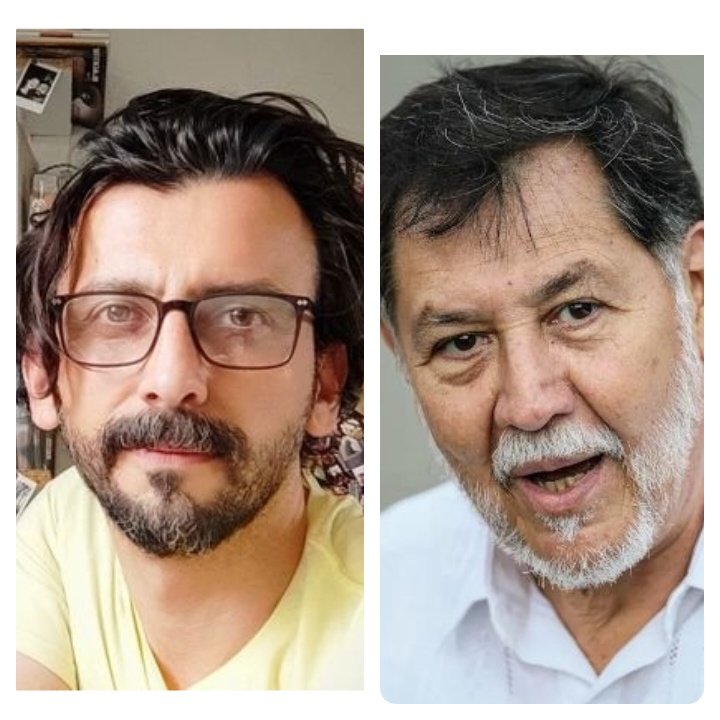 El Mathias tweet media