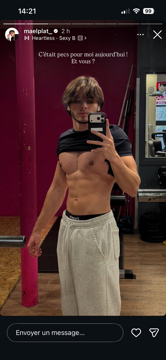 nudetvr (2k) tweet media