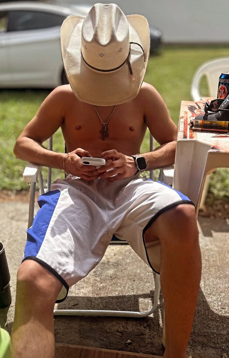 Brasil Cowboys Agroboys 🇧🇷🇧🇷 tweet media