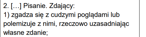 paźausta tweet media