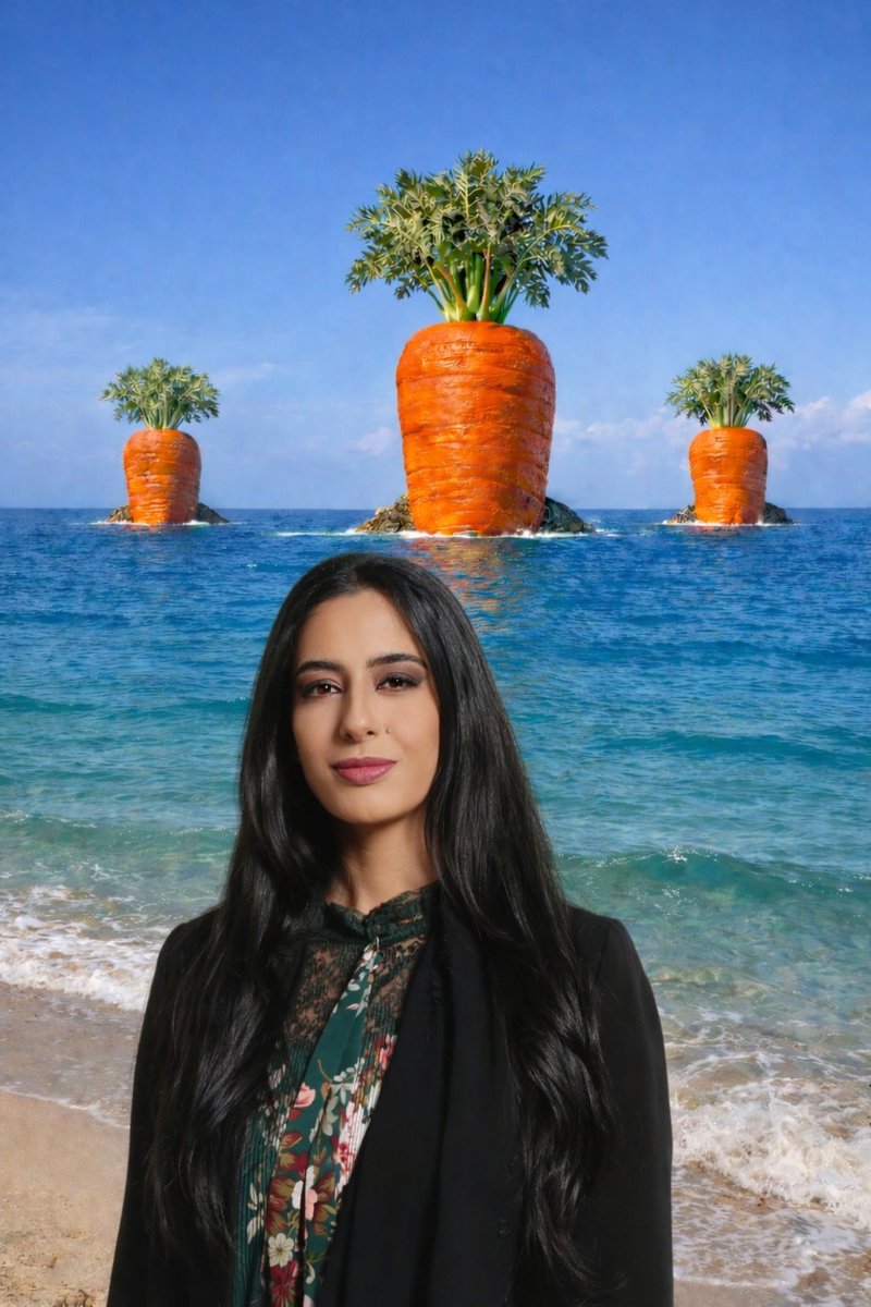 ابو صالح مبخوت tweet media