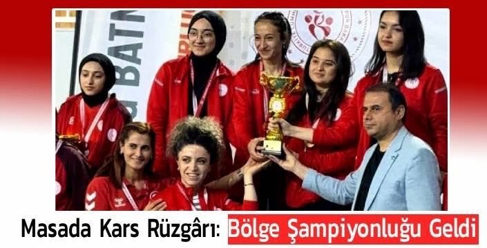 Kars Güncel tweet media