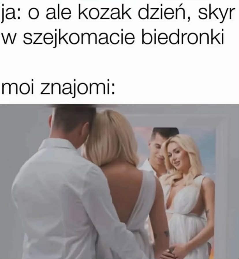 Ben3k tweet media
