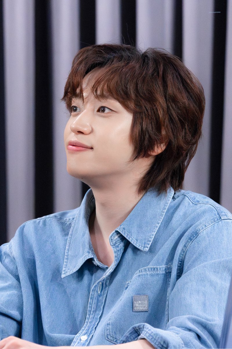 몽몽 tweet media