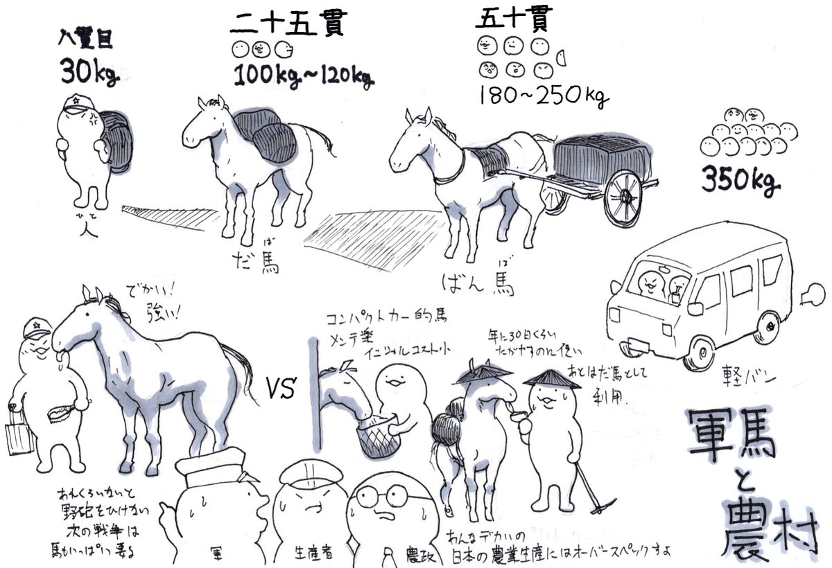 金饅頭 tweet media