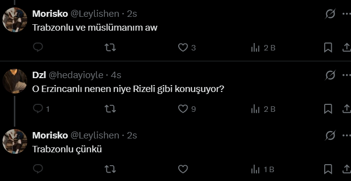 təbriz tweet media