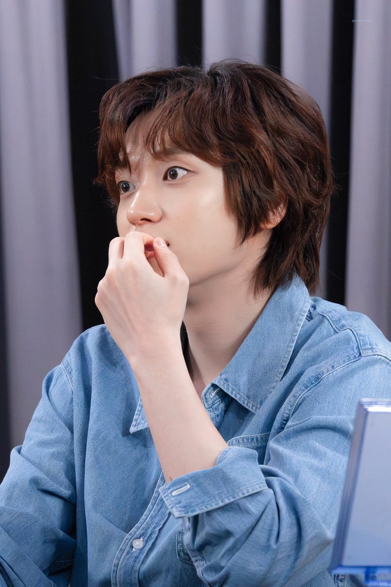 몽몽 tweet media