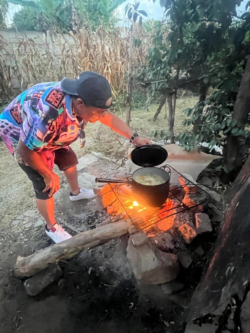 King Jay🇿🇼 tweet media