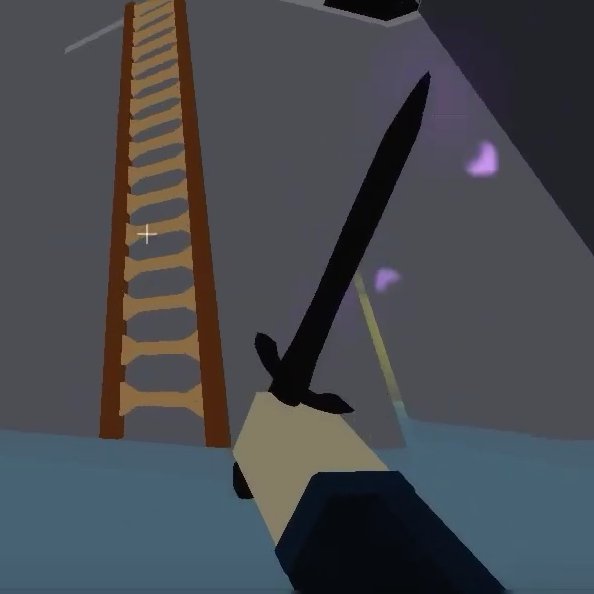 Roblox Arsenal News (RAN) tweet media
