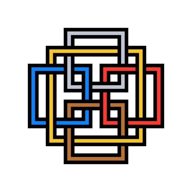 Draw Bitcoin tweet media