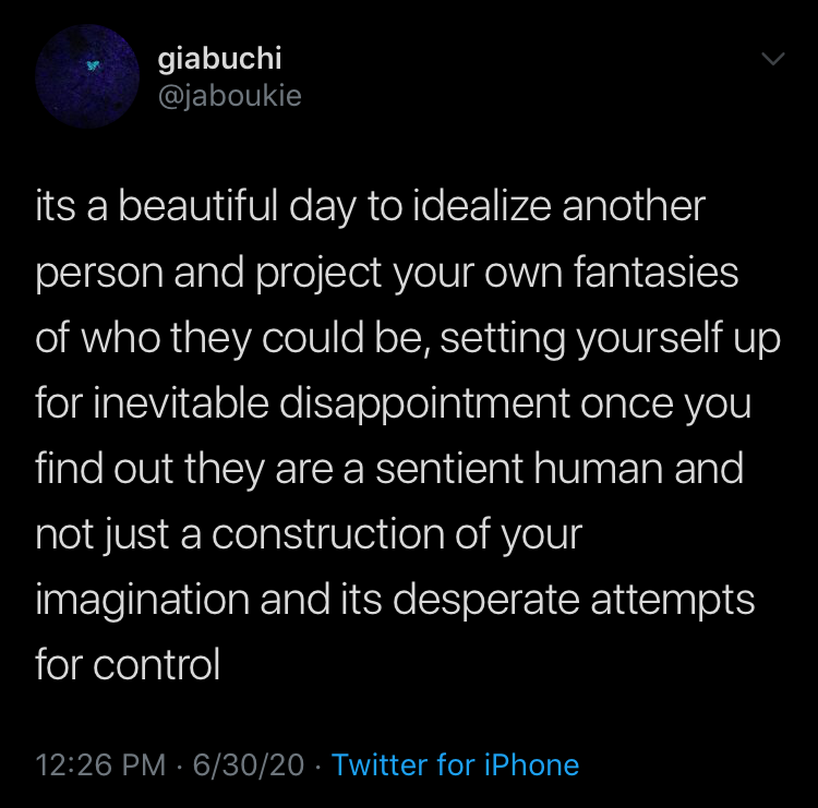 jaboukie's deleted tweets tweet media