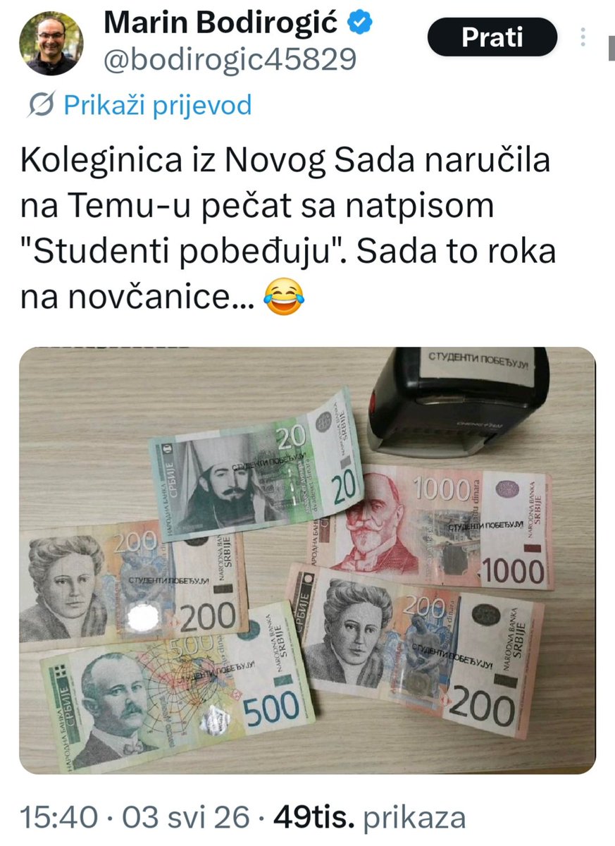gdestemisevi tweet media