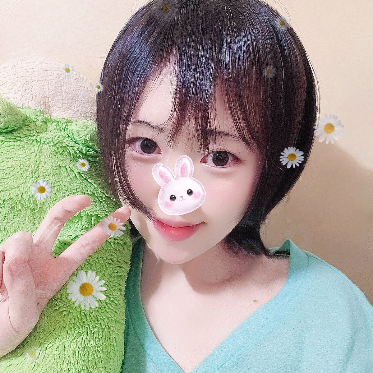 신죠로키 (sin) tweet media