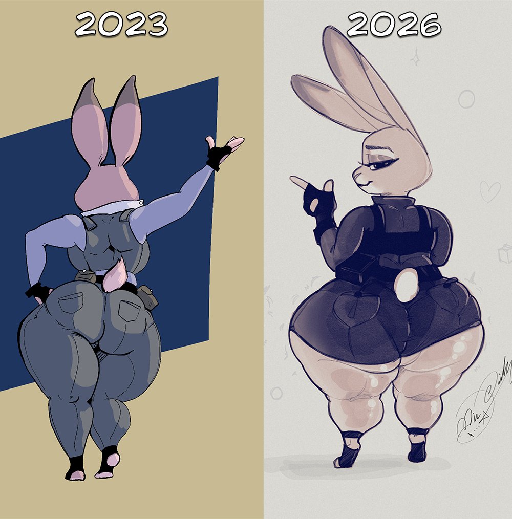 🔞 BigOlDoinks | COMMISSIONS CLOSED tweet media