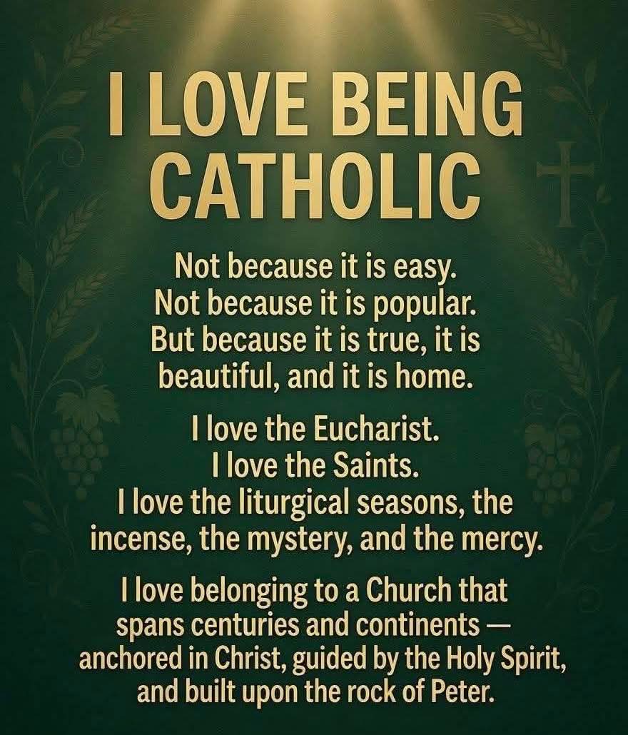 Sr. Mary Joseph Calore, SSCJ tweet media