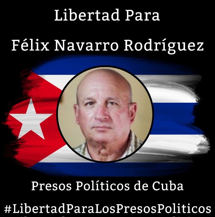 Libertad 🗽🗽🇨🇺🇺🇸 tweet media