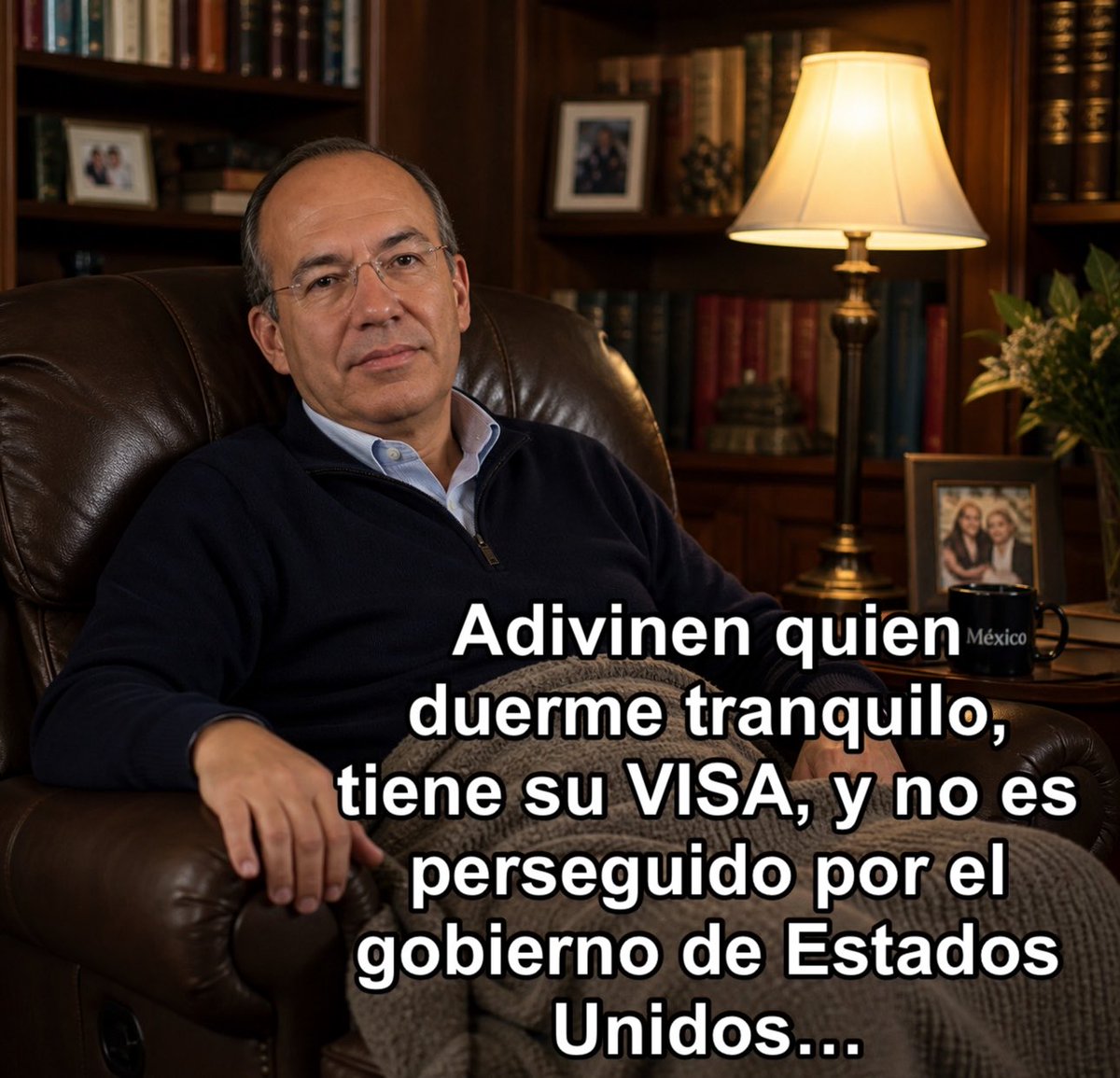Jackie 🇲🇽🇺🇸 tweet media