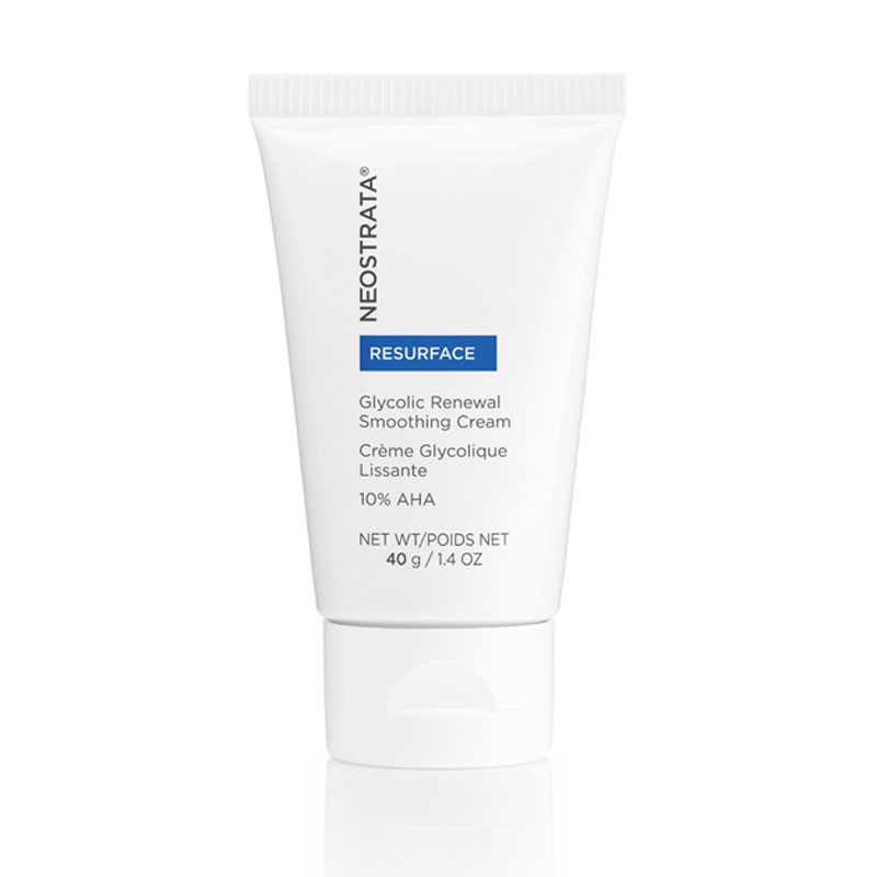 beautyowl's tweet photo. Level up your skincare with NeoStrata — glycolic peels, PHA moisturisers, hyaluronic masks and lifting serums for visible improvement in texture and tone. Shop the range at Skin Perfection: https://t.co/IdJriWlxn5 #NeoStrata #SkincareTips #AntiAging #SkinTok https://t.co/X3gJ1WDldw