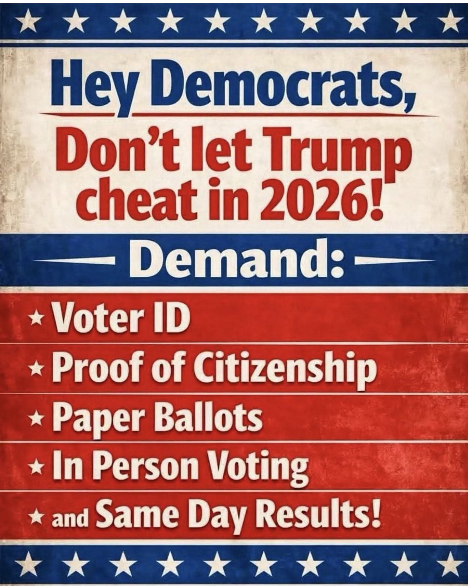 🇺🇸𝐓𝐡𝐞 𝐆𝐨𝐝𝐟𝐚𝐭𝐡𝐞𝐫🇮🇹 tweet media