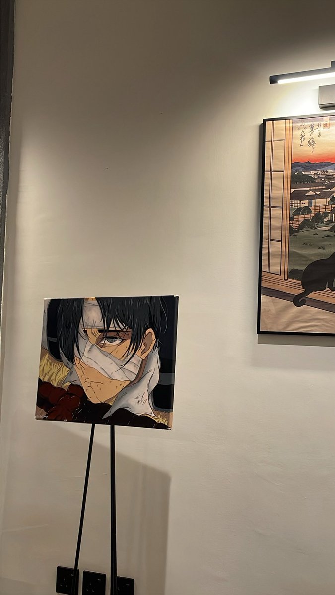 annie🏴‍☠️ tweet media