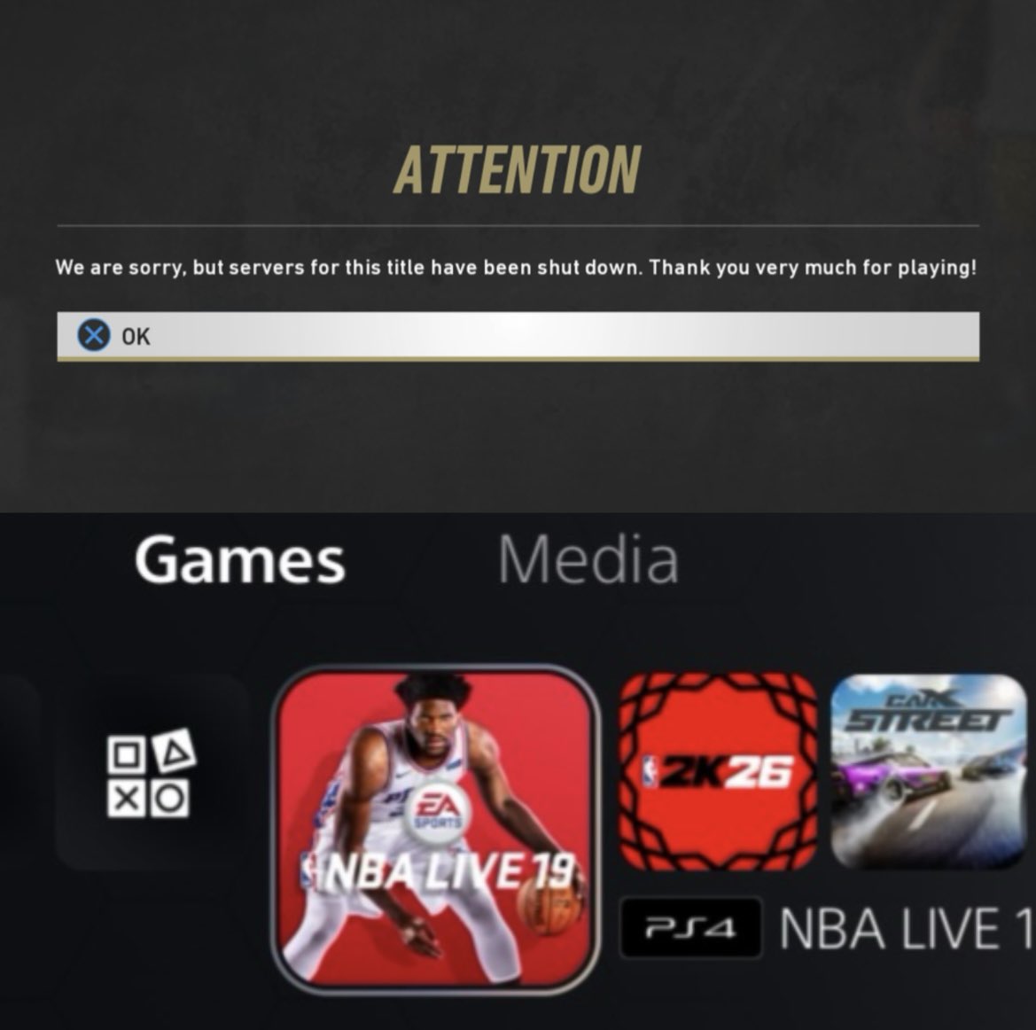 JumpmanGerm tweet media
