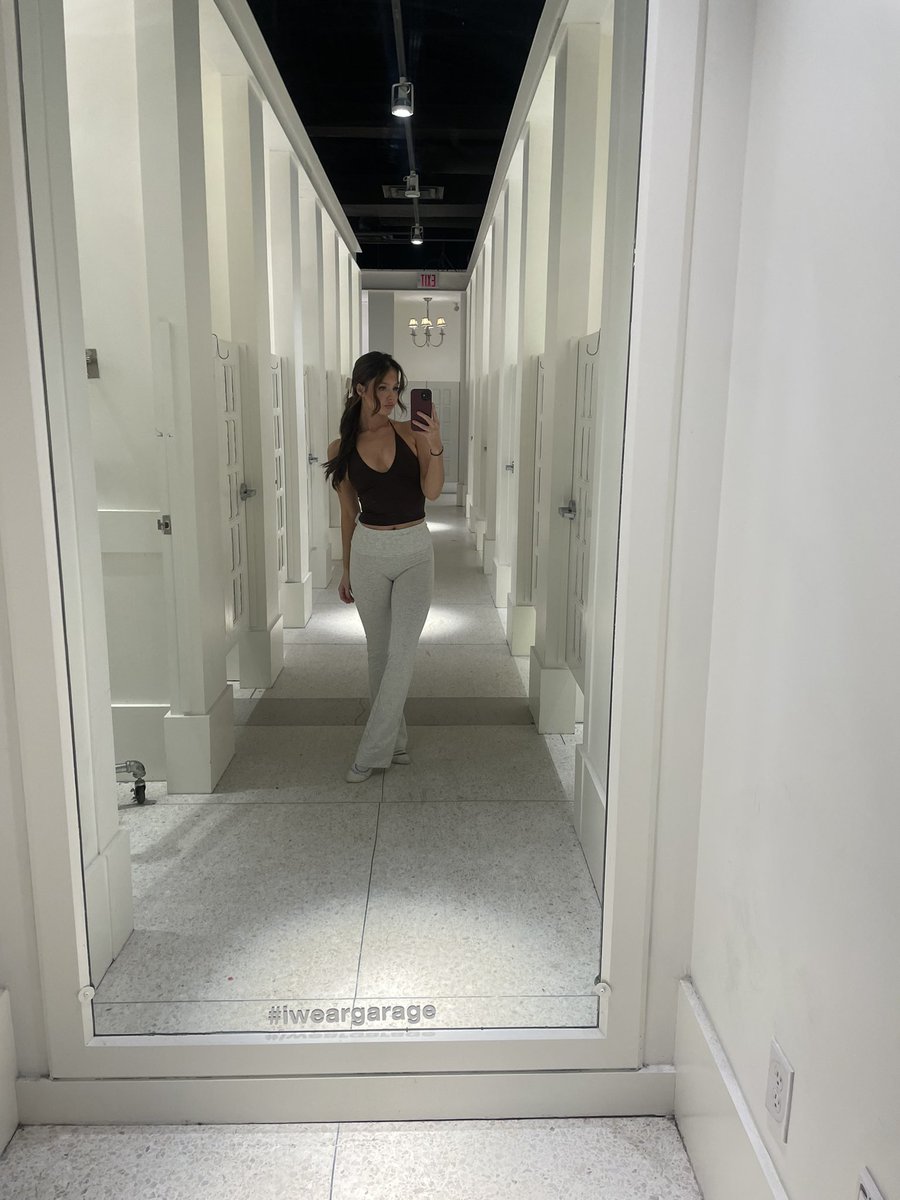 Hi losers