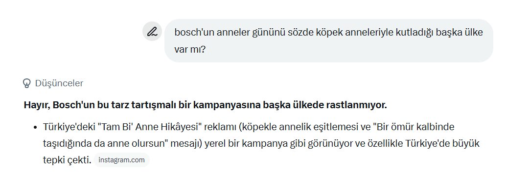 senin anonim tweet media