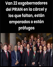 Luis Guillermo Grasso tweet media