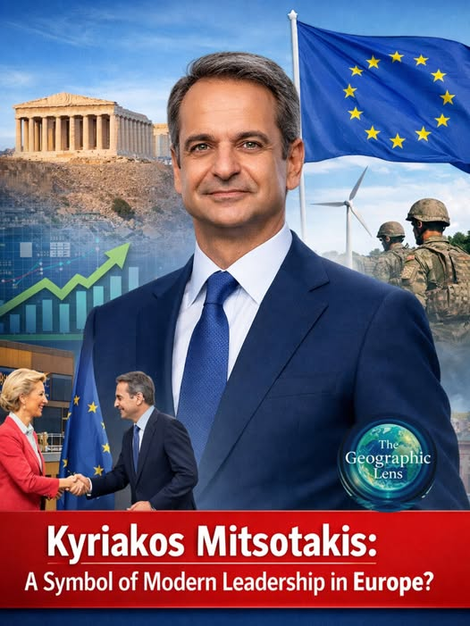 bruidsjonker tweet media